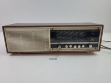 Radio rft transmira gebraucht kaufen  Burgstädt