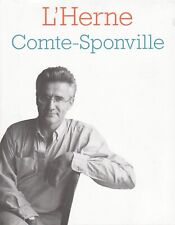 Cahier herne comte d'occasion  Saint-Philbert-de-Grand-Lieu