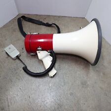 Vintage megaphone western for sale  Salem