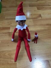 Elf shelf doll for sale  Shipping to Ireland