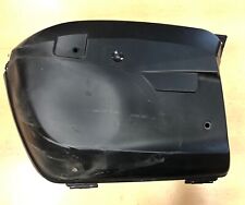 Genuine bmw r1200rt for sale  STOURBRIDGE