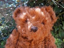 Ours ancien pintel d'occasion  Balaruc-les-Bains