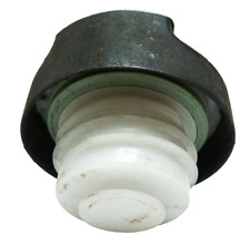 Pel astra corsa gebraucht kaufen  Quickborn