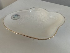 Donegal parian china for sale  Ireland