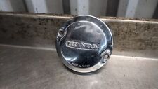 Honda cb550 points for sale  LANCASTER