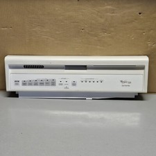 Whirlpool gold dishwasher for sale  Avoca