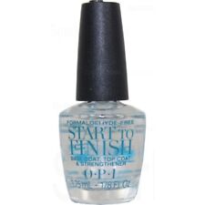 Opi start finish for sale  LONDON