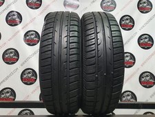 Gomme estive usate usato  Italia