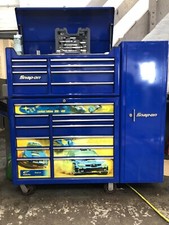 Snap tool box for sale Snap tool box for sale  TYN-Y-GONGL