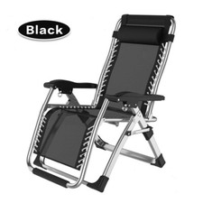 Zero gravity chair for sale  CANNOCK