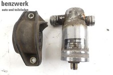 Mercedes w201 w124 gebraucht kaufen  Freren