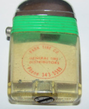 Park lighter advertising for sale  Mesa