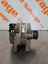 2019 2024 vauxhall for sale  WINGATE