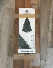 Albero natale usato  Cassano Magnago