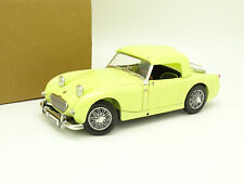 Revell austin healey d'occasion  Paris VII