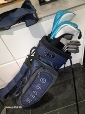 Full set ladies for sale  FARNBOROUGH