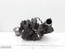 2011 MERCEDES SPRINTER TURBOCHARGER TURBINE DIESEL 2200CDI A6510905280001 comprar usado  Enviando para Brazil