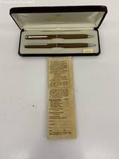 Hallmark wood grain for sale  Seattle