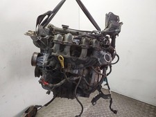 Ford fiesta ja8 gebraucht kaufen  Norderstedt