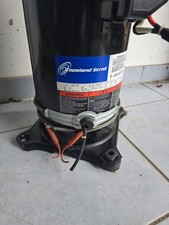 Copeland scroll kompressor gebraucht kaufen  Baden-Baden