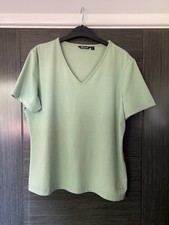 Ladies rohan green for sale  MACCLESFIELD