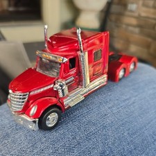 Maisto design custom for sale  Longmont