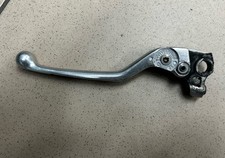 Ktm 690 husqvarna gebraucht kaufen  Aachen