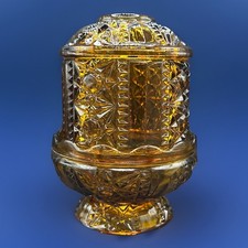 Vtg indiana glass for sale  Richmond