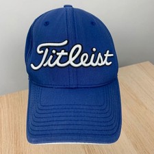 Titleist cap baseball for sale  BLANDFORD FORUM