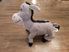 2010 dreamworks shrek for sale  Coal Township
