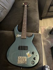 Aria pro elite for sale  EDINBURGH