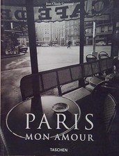 Gautrand paris mon usato  Italia
