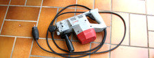 Duss bohrhammer bohrmaschine gebraucht kaufen  Essenbach