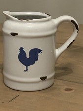 Small ceramic retro for sale  HALIFAX