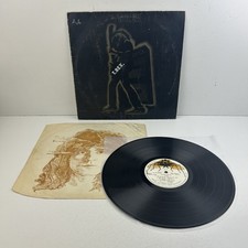 Rex electric warrior for sale  LINCOLN
