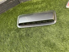 bonnet scoop for sale bonnet scoop for sale NEWCASTLE UPON TYNE