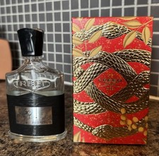 100 original authentic for sale  SLOUGH
