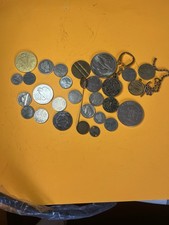 Great grappas junk for sale  Niles