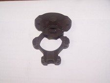 Scope rings 30mm for sale  Buffalo