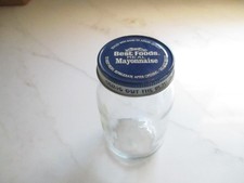 Vintage best foods for sale  Kenosha