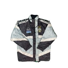 Manteau veste survêtement d'occasion  Caen