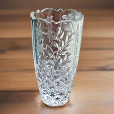 Stunning handcarved etched for sale  SWANSEA