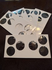 Sale hole 2x2 for sale  Siloam Springs
