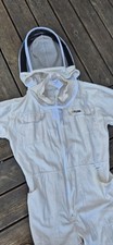 Bee suit flow for sale  BRADFORD-ON-AVON