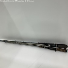 King vuda multi for sale  Racine