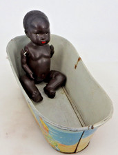 Französische babypuppe zellul gebraucht kaufen  Deutschland