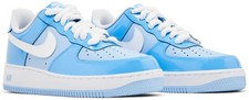 Nike Air Force 1 '07 LV8 azul psíquico patente HV9405-400 tamanhos masculinos comprar usado Nike Air Force 1 '07 LV8 azul psíquico patente HV9405-400 tamanhos masculinos comprar usado  Enviando para Brazil