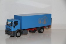 Conrad iveco euro usato Conrad iveco euro usato  Spedire a Italy