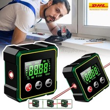 Mini lcd digital gebraucht kaufen  Aspisheim, Grolsheim