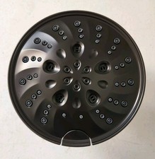 Delta 52669 1.75 for sale Delta 52669 1.75 for sale  Brunswick